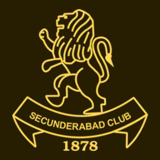 Secunderabad Club